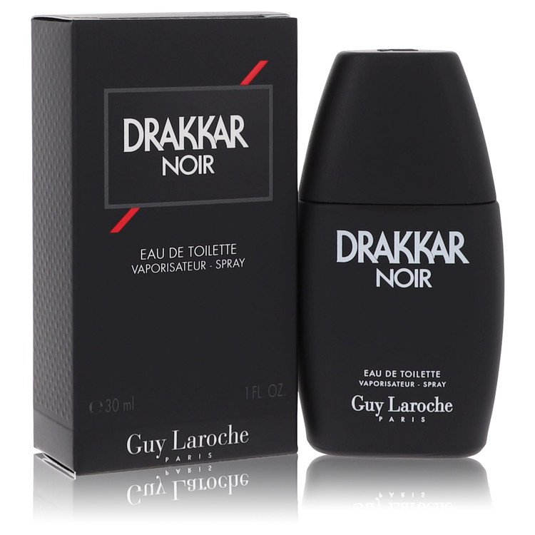 Guy Laroche Drakkar Noir