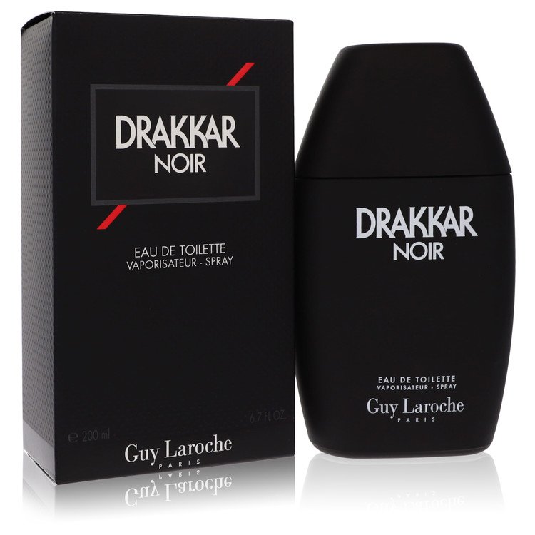 Guy Laroche Drakkar Noir