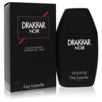 Guy Laroche Drakkar Noir