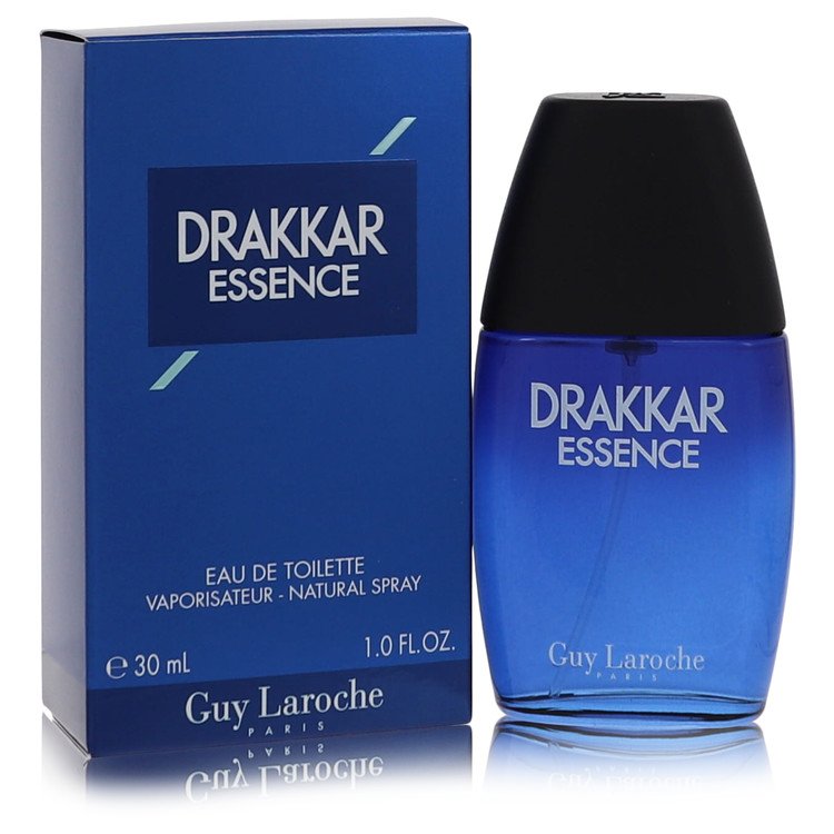Guy Laroche Drakkar Essence
