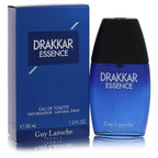 Guy Laroche Drakkar Essence