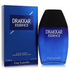 Guy Laroche Drakkar Essence