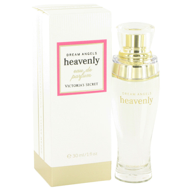 Victoria's Secret Dream Angels Heavenly