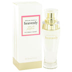 Victoria's Secret Dream Angels Heavenly