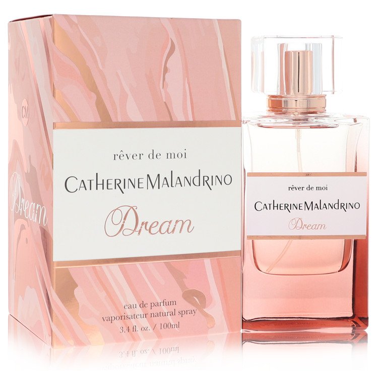 Catherine Malandrino Catherine Malandrino Dream