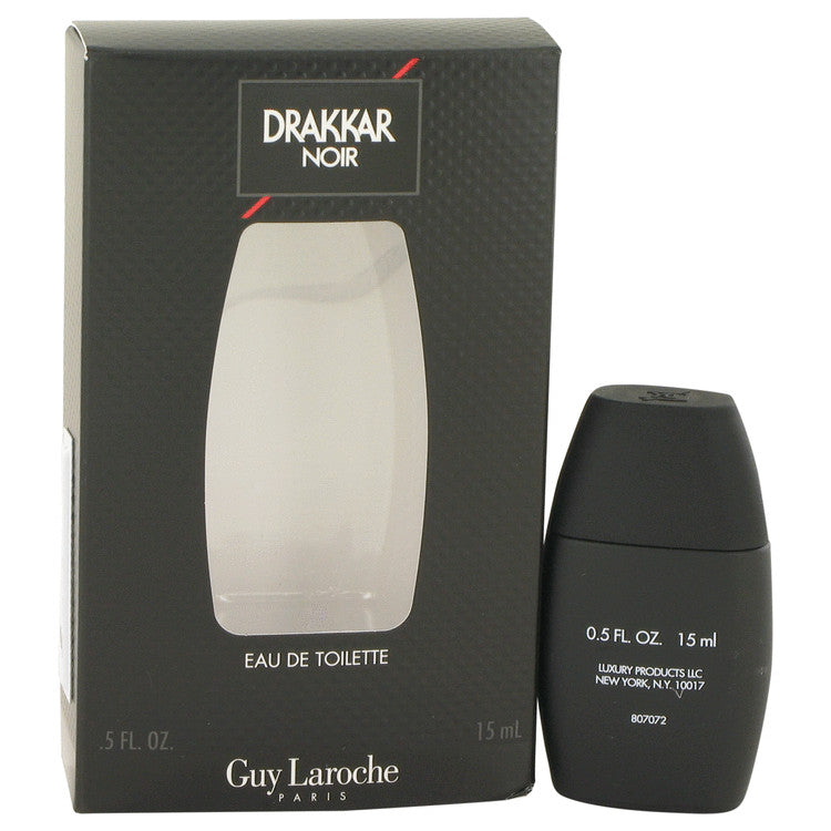 Guy Laroche Drakkar Noir