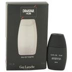 Guy Laroche Drakkar Noir
