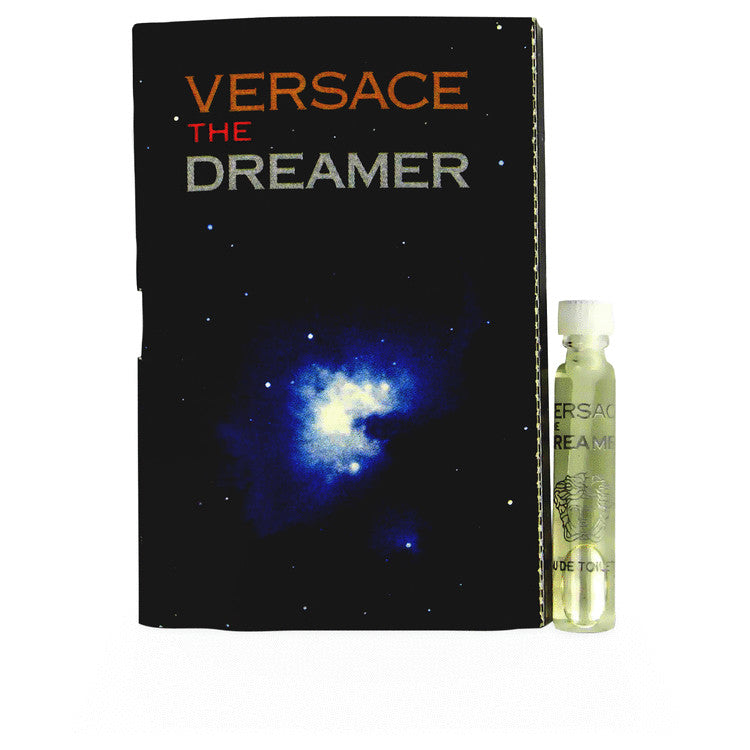 Versace Dreamer