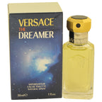 Versace Dreamer