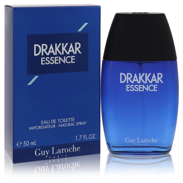 Guy Laroche Drakkar Essence