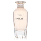 Victoria's Secret Dream Angels Heavenly