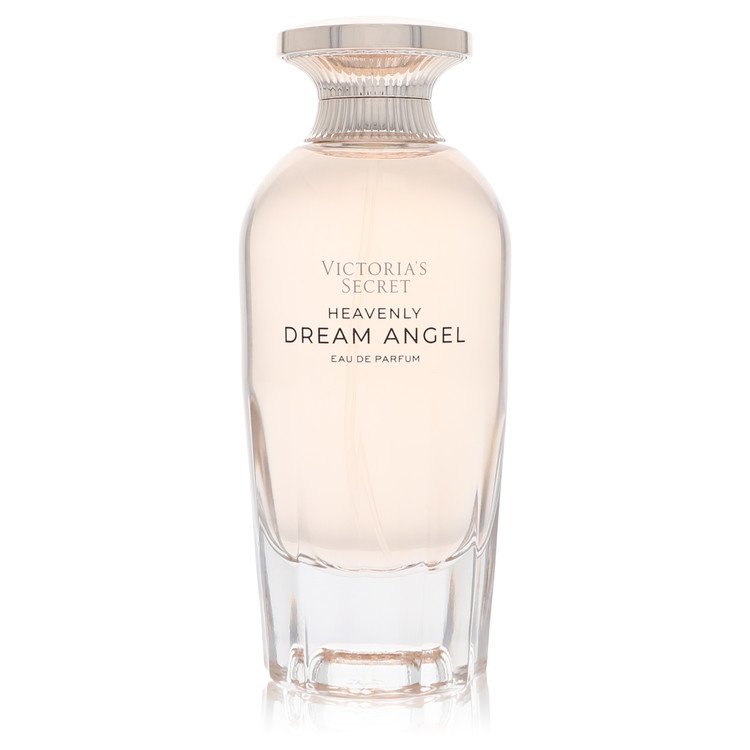 Victoria's Secret Dream Angels Heavenly