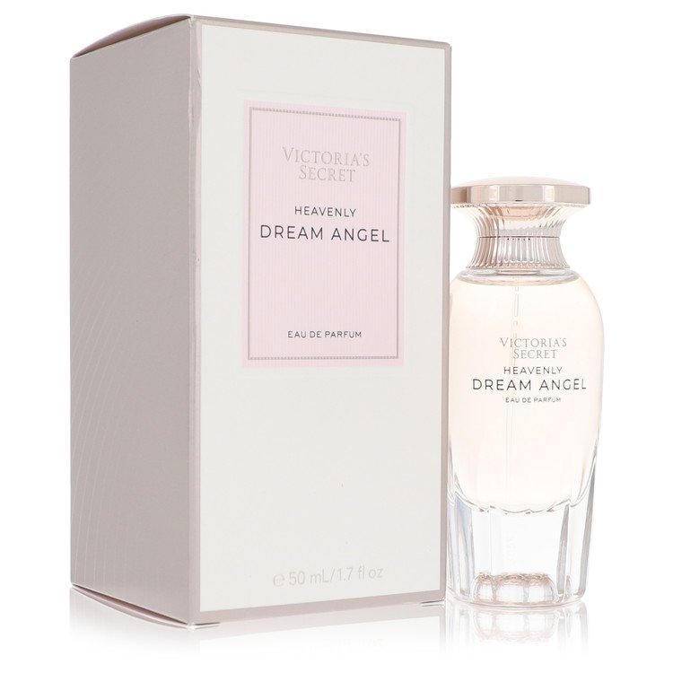 Victoria's Secret Dream Angels Heavenly