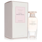 Victoria's Secret Dream Angels Heavenly