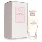 Victoria's Secret Dream Angels Heavenly