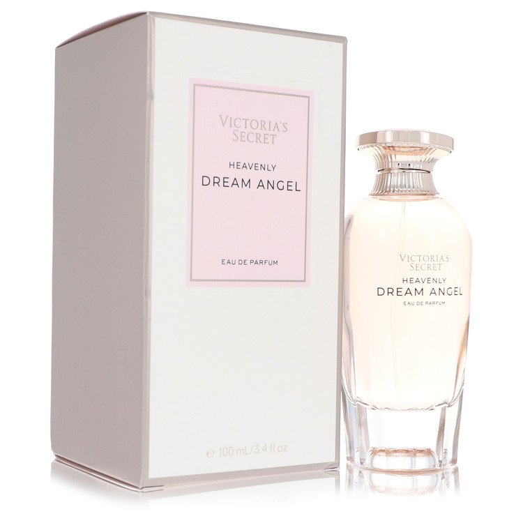 Victoria's Secret Dream Angels Heavenly