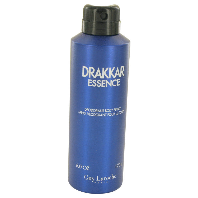 Guy Laroche Drakkar Essence
