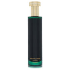 Hermetica Dry Waters Megaflower
