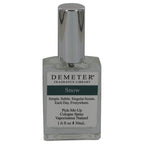 Demeter Demeter Snow