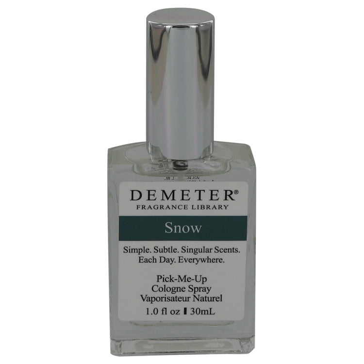 Demeter Demeter Snow