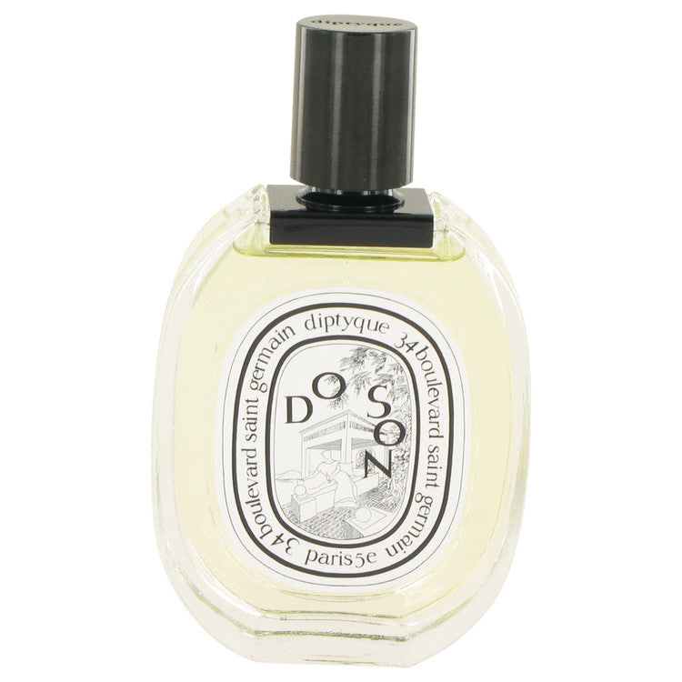 Diptyque Do Son