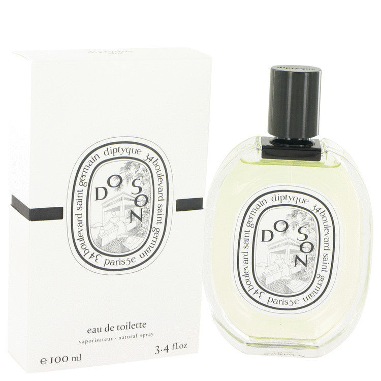 Diptyque Do Son