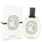 Diptyque Do Son