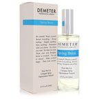 Demeter Demeter Spring Break