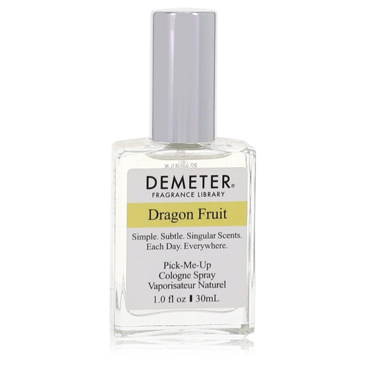 Demeter Demeter Dragon Fruit