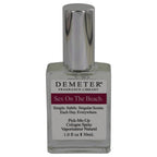 Demeter Demeter Sex On The Beach