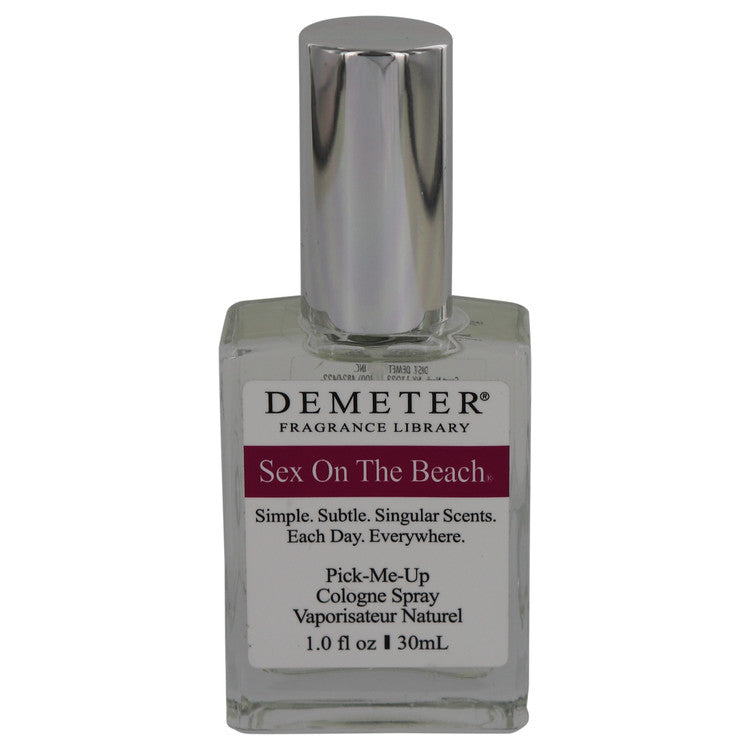 Demeter Demeter Sex On The Beach