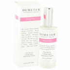 Demeter Demeter Sweet Pea