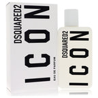 Dsquared2 Dsquared2 Icon