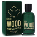 Dsquared2 Dsquared2 Wood Green