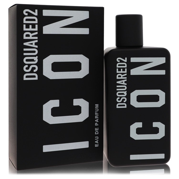 Dsquared2 Dsquared2 Icon Pour Homme