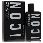 Dsquared2 Dsquared2 Icon Pour Homme