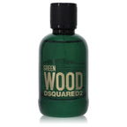 Dsquared2 Dsquared2 Wood Green