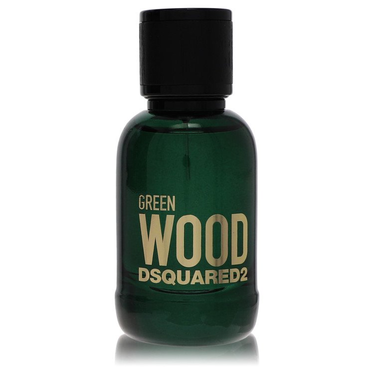 Dsquared2 Dsquared2 Wood Green