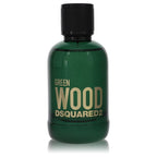 Dsquared2 Dsquared2 Wood Green