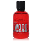 Dsquared2 Dsquared2 Red Wood