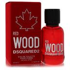 Dsquared2 Dsquared2 Red Wood