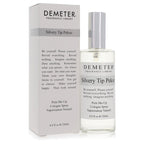 Demeter Demeter Silvery Tip Pekoe