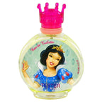 Disney Snow White
