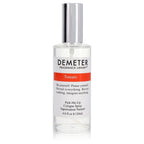 Demeter Demeter Tomato