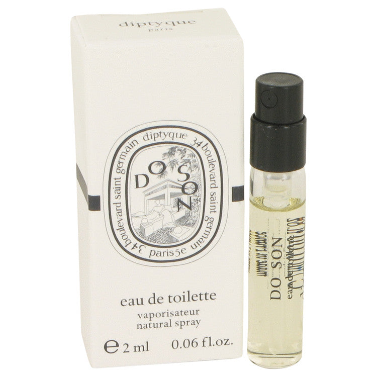 Diptyque Do Son