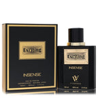 Dumont Paris Dumont Exciting Insense