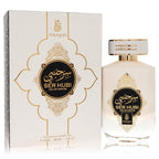 Dumont Paris Dumont Murjan Ser Hubi