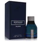 Dumont Paris Dumont Soprano Pure