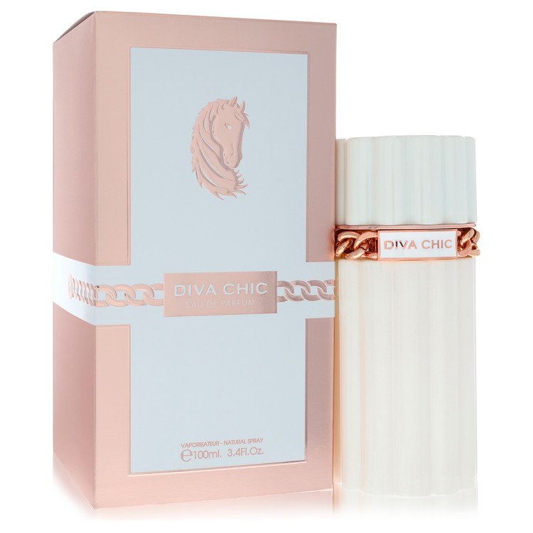 Dumont Paris Dumont Diva Chic