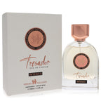 Dumont Paris Dumont Tresador Intenso